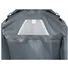 Костюм Brain Rain Suit Gray Фото 4